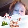 juliewilcher71